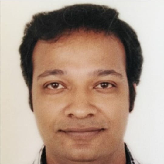 Nagaraj