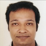 Nagaraj