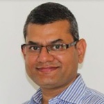 Rajesh