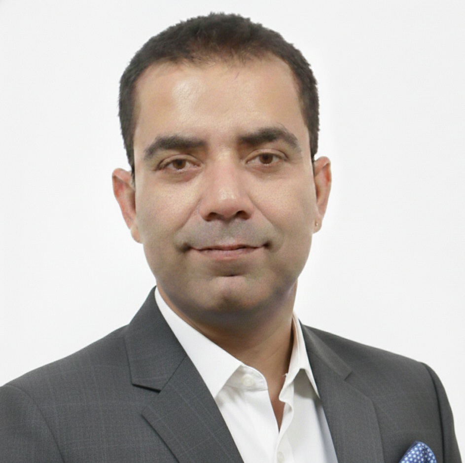 Sanjeev
