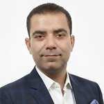 Sanjeev